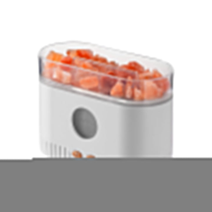 Salt Lamp Aroma Diffuser LA0630