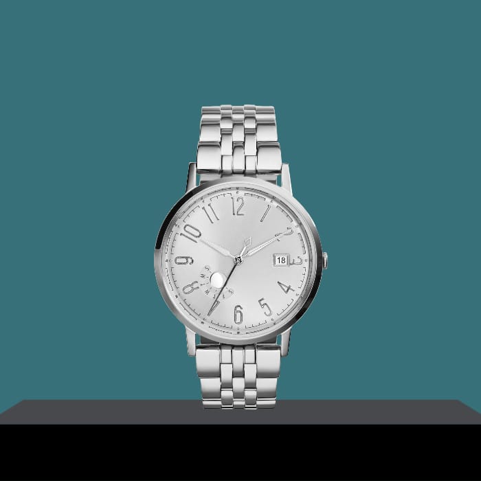 Premium Watches