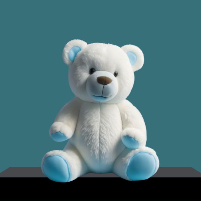 Kids Toys