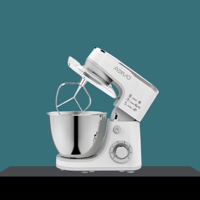 Kitchen & Gadgets