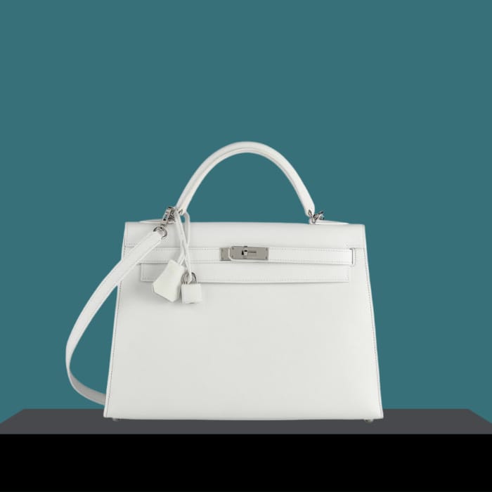 Premium Bags
