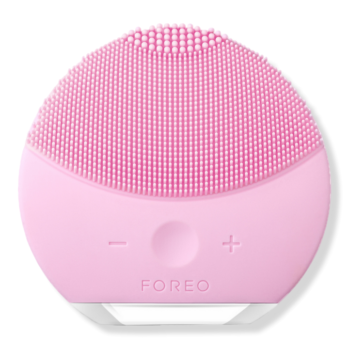 Mini Facial Massager