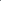 Black Board Sticker