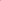 Cotton Candy Machine Maker