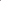 Game-Vox 99880