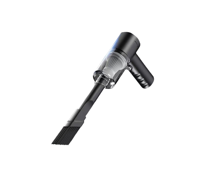 Portable Handheld Vacuum Cleaner