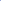 Cruise Ship Blue