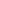 Peach Extract Fruit Acid Exfoliating Face Gel Cream