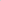 Game-Vox 99880