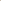 Headphones P2961 Wireless Bluetooth 5.3 Original Earphone