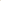 Headphones P2961 Wireless Bluetooth 5.3 Original Earphone