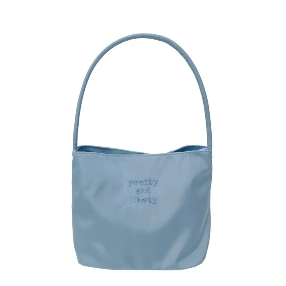 Women's High Capacity Handbag