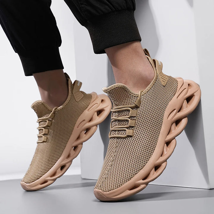 Sneaker for Men Casual Shoes