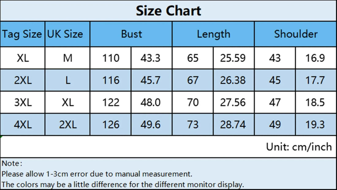 Outdoor Hiking Vest Men's Multi-pocket Hunting Fishing Sports Jacket