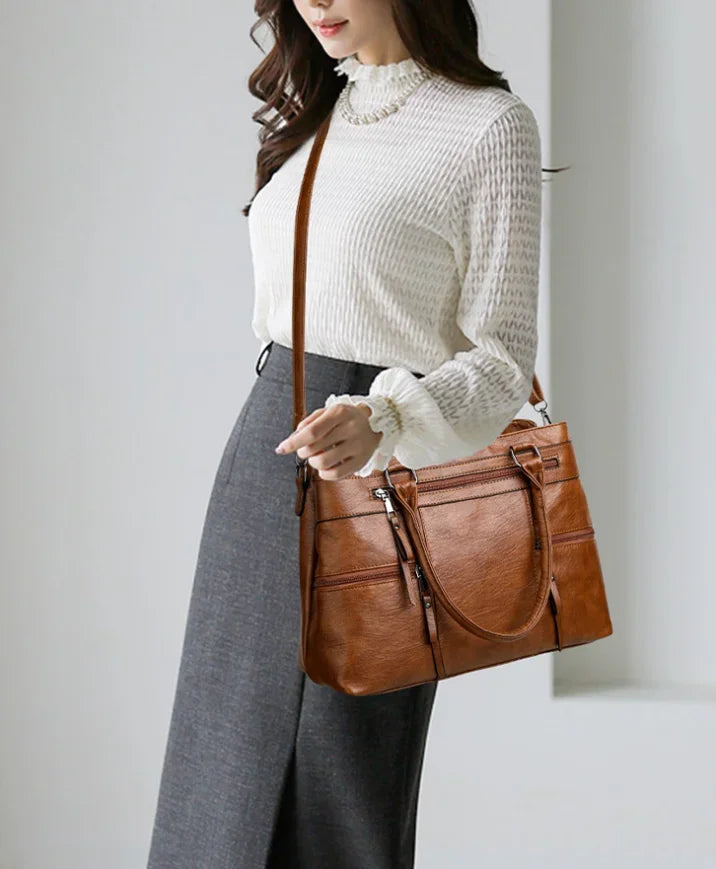 Elegant Handbags For Women