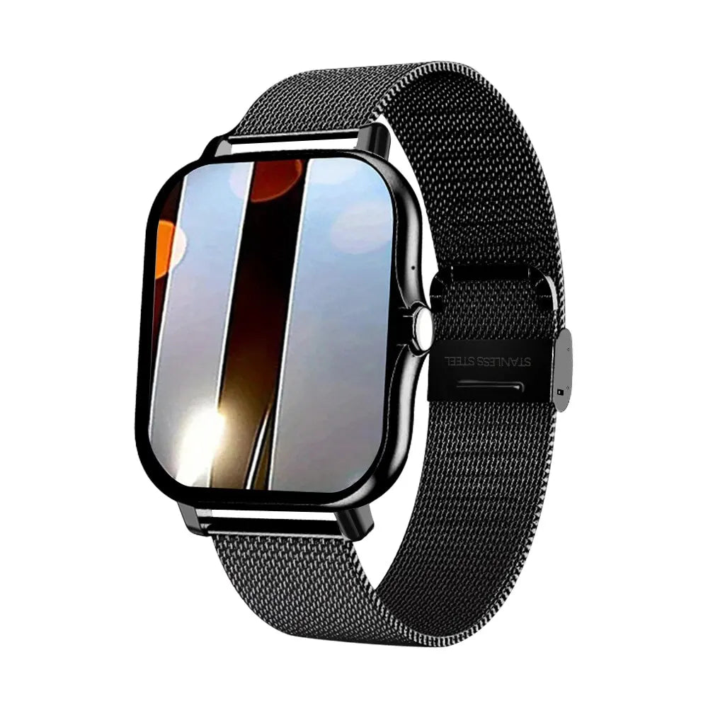 Smart watch for android phone