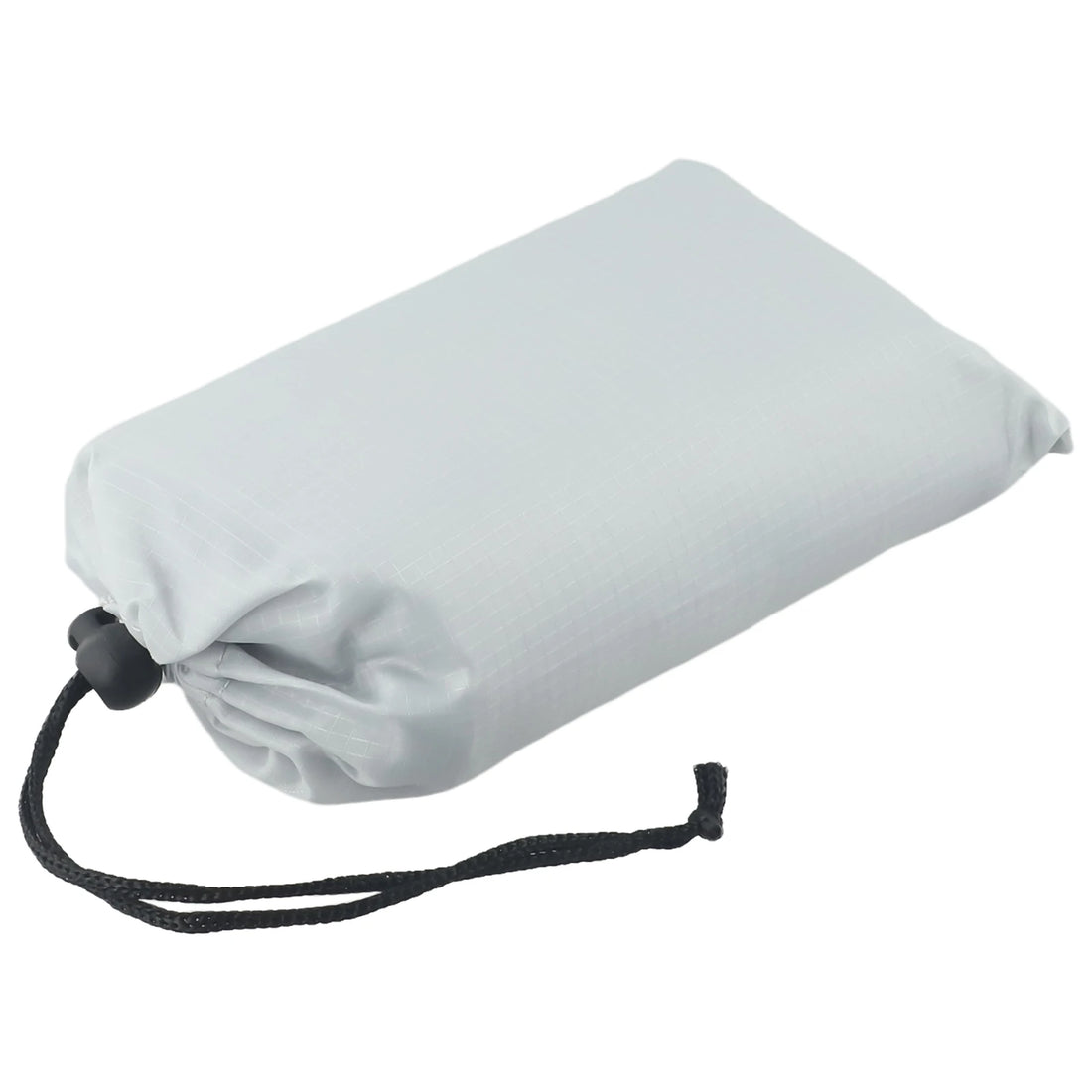 Tent Tarp Rain Sun Shade Hammocks Shelter Camping