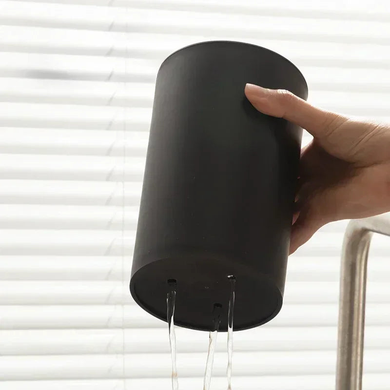 Kitchen Tools Stand for Chef's Knife