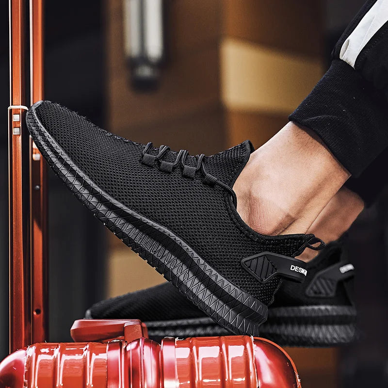 Sneaker for Men Casual Shoes