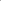 Wireless Headphones,QERE E50,NEW TWS Bluetooth 5.3,HD