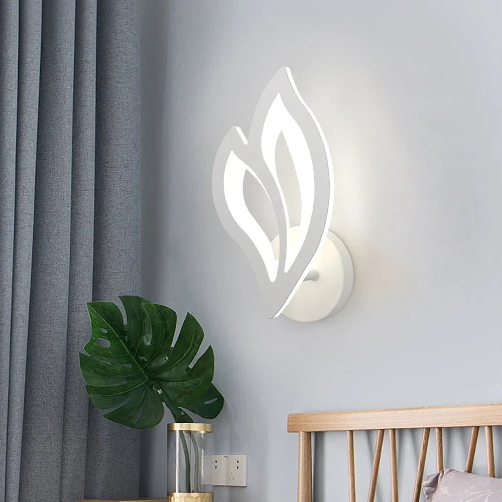 Modern Interior Wall Lights For living room Background