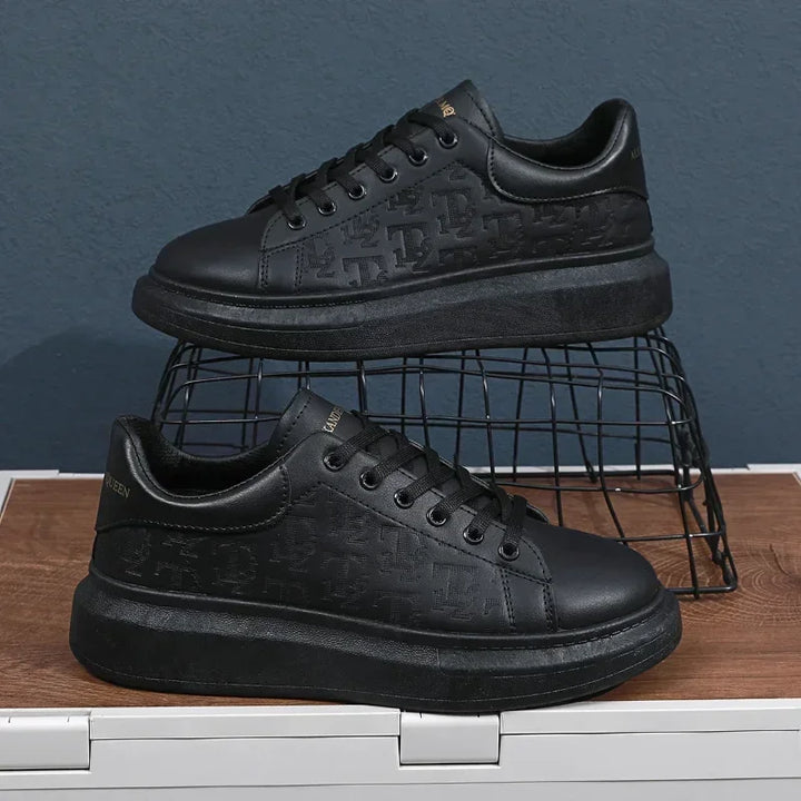 Men's Casual Sneakers