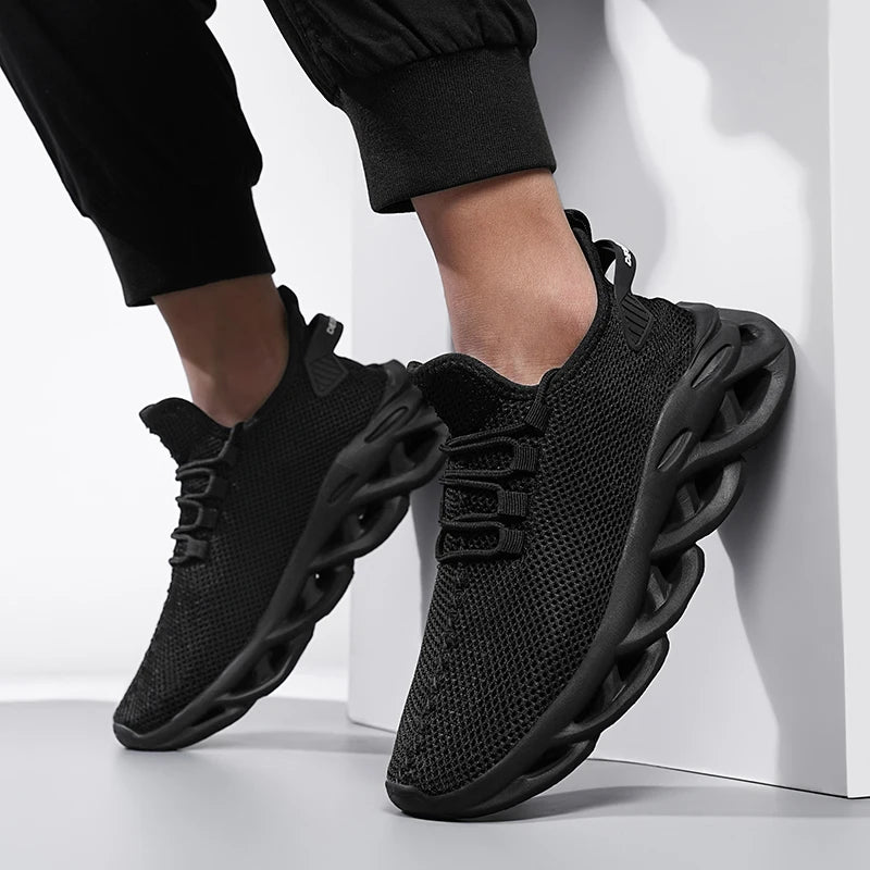 Sneaker for Men Casual Shoes