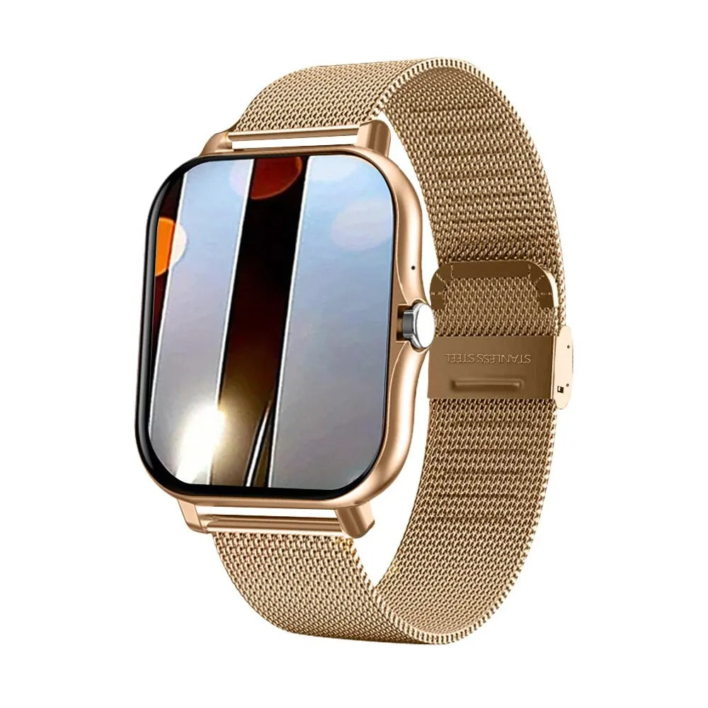 Smart watch for android phone