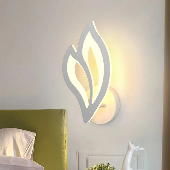 Modern Interior Wall Lights For living room Background