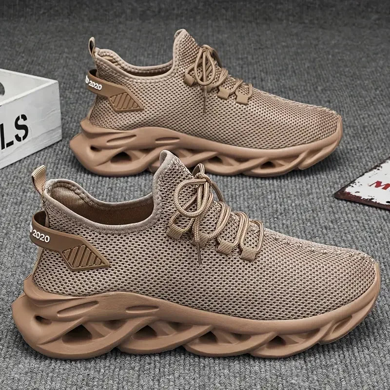 Sneaker for Men Casual Shoes
