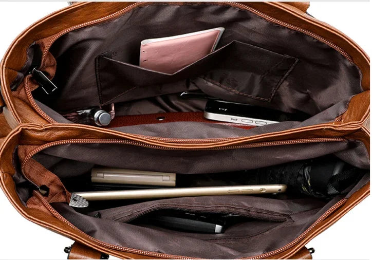 Elegant Handbags For Women