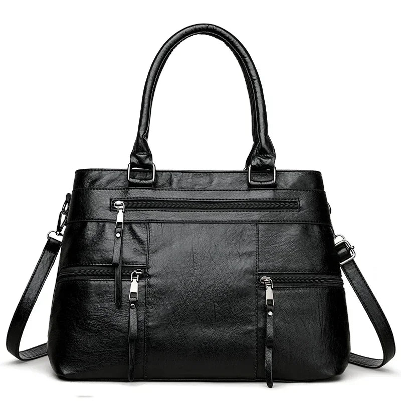 Elegant Handbags For Women