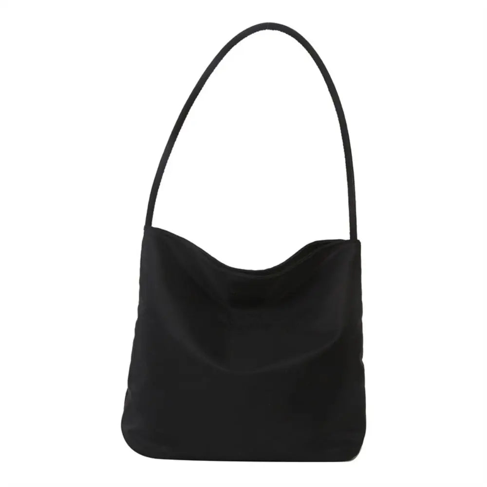Women's High Capacity Handbag