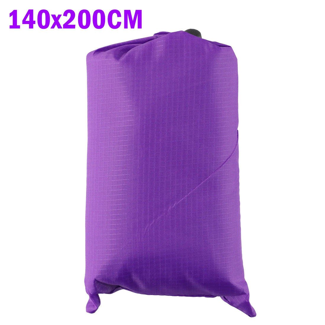 Tent Tarp Rain Sun Shade Hammocks Shelter Camping