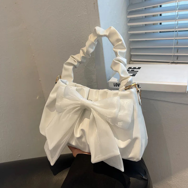 Fashion Casual Handbags For Women