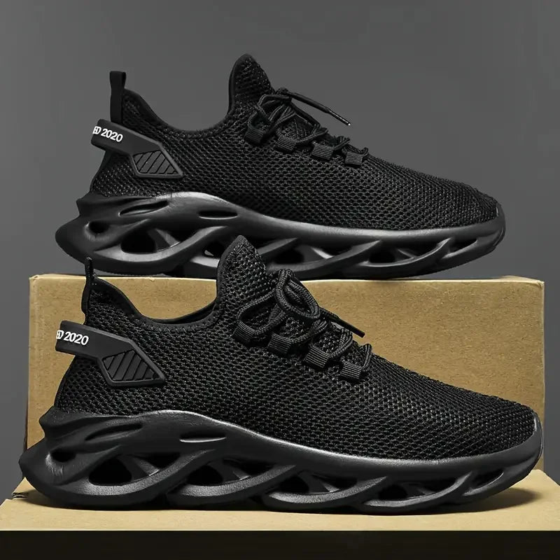 Sneaker for Men Casual Shoes