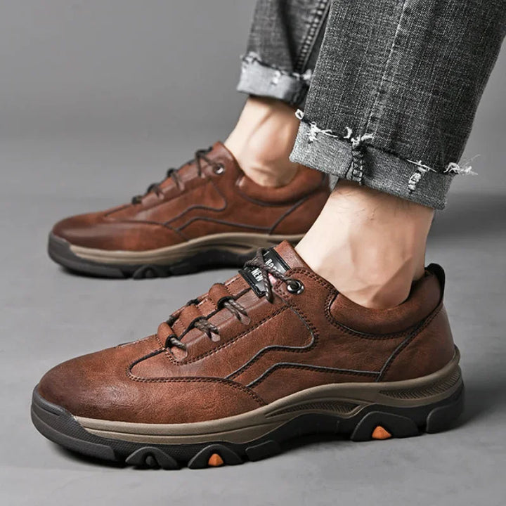 Men's Casual Shoes Outdoor Sneakers