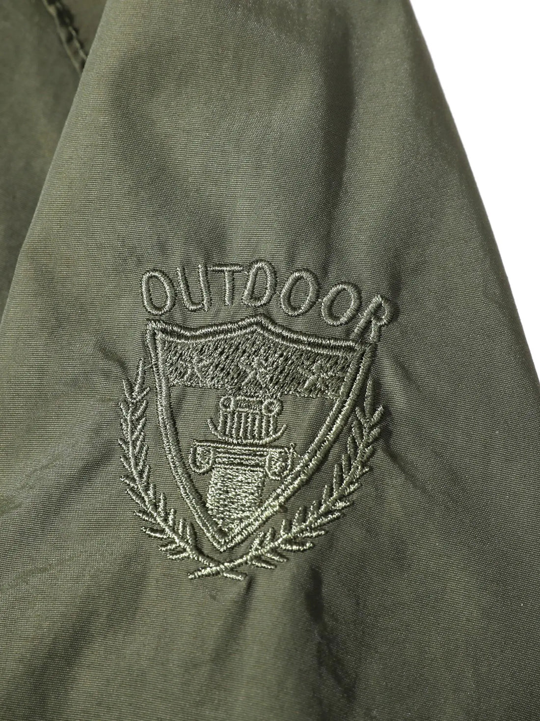 Men's outdoor hiking, sports, leisure, waterproof, jacket