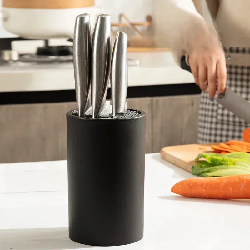 Kitchen Tools Stand for Chef's Knife