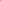 Headphones P2961 Wireless Bluetooth 5.3 Original Earphone