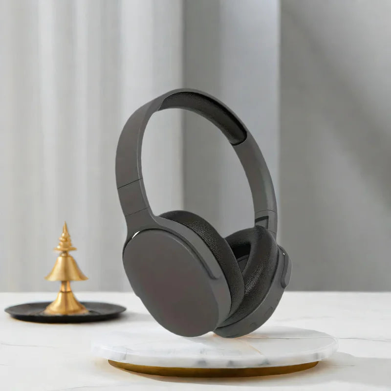 Headphones P2961 Wireless Bluetooth 5.3 Original Earphone