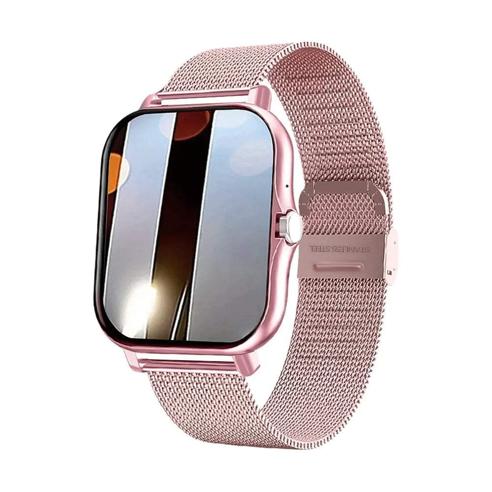 Smart watch for android phone