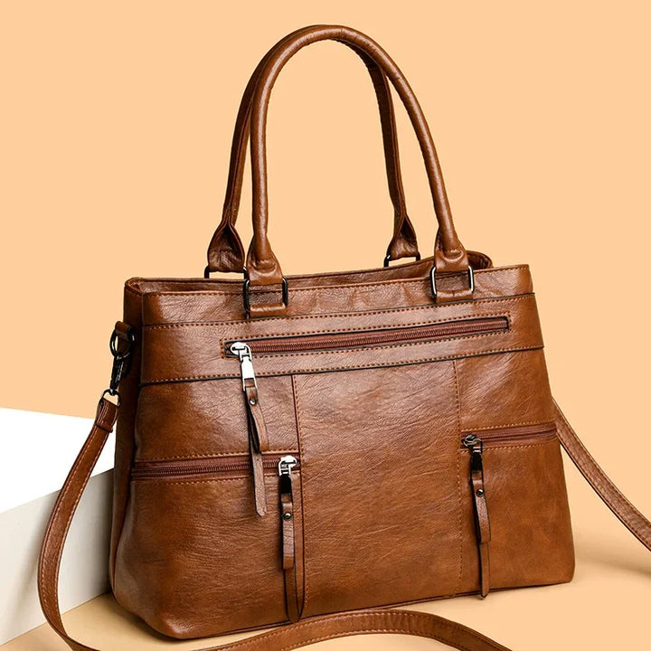 Elegant Handbags For Women