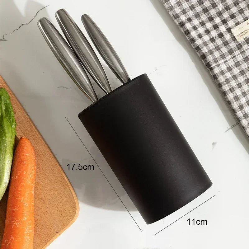 Kitchen Tools Stand for Chef's Knife