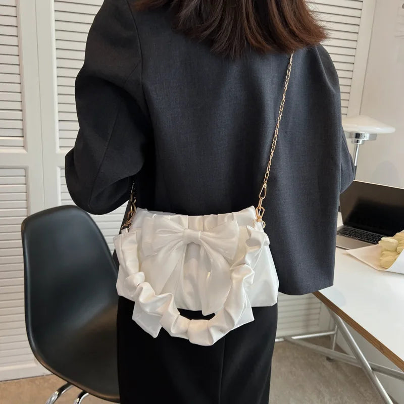 Fashion Casual Handbags For Women