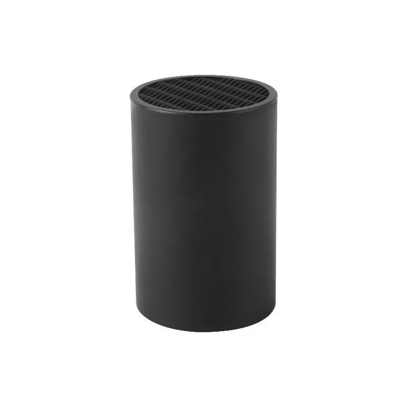 Kitchen Tools Stand for Chef's Knife