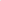 E7S TWS Wireless Headphones Bluetooth Earphone