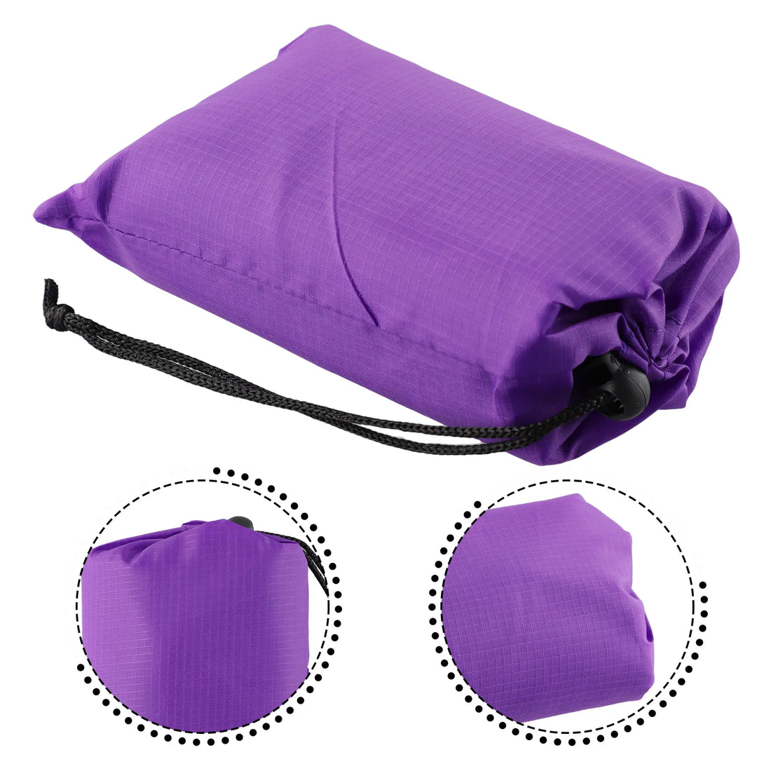 Tent Tarp Rain Sun Shade Hammocks Shelter Camping