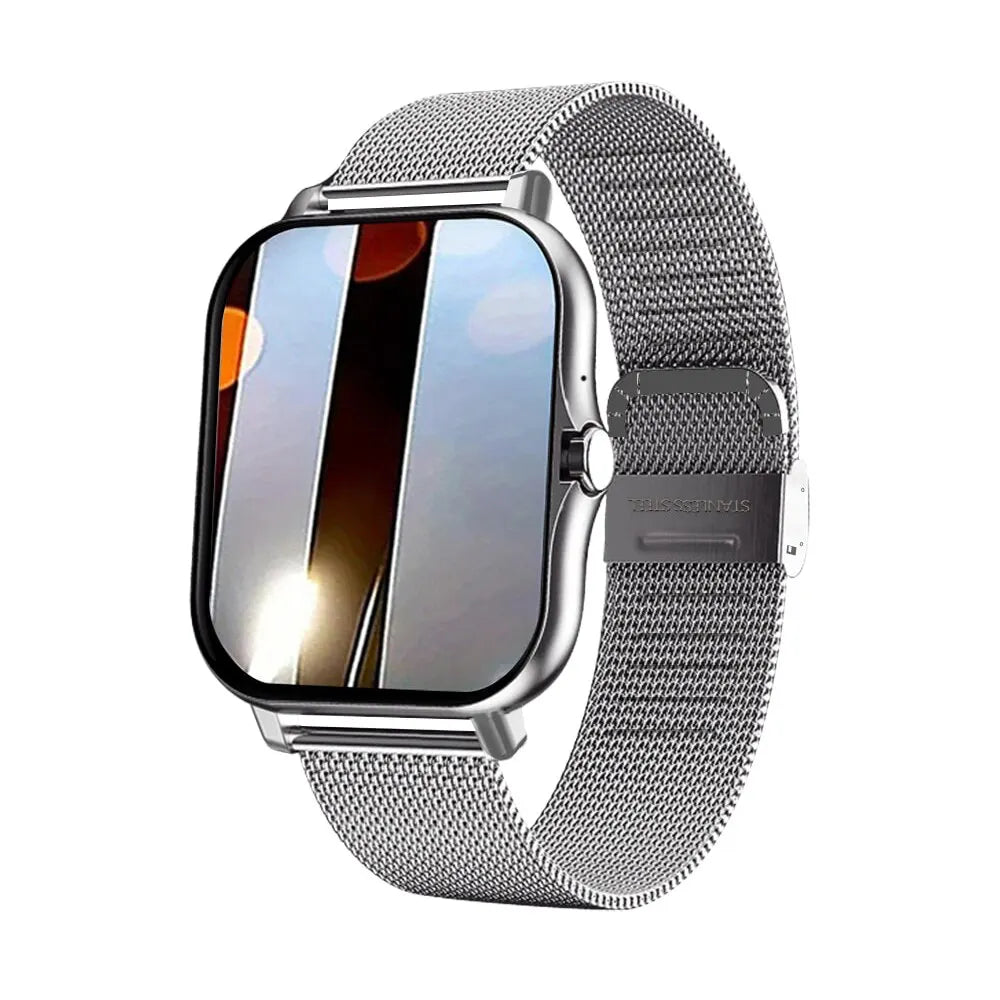 Smart watch for android phone