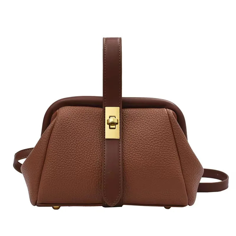 Women's Bags New Trend Handbags